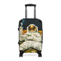 ASTRO STONER Suitcase by INDUSTRY PLANT by @AutoPaybump