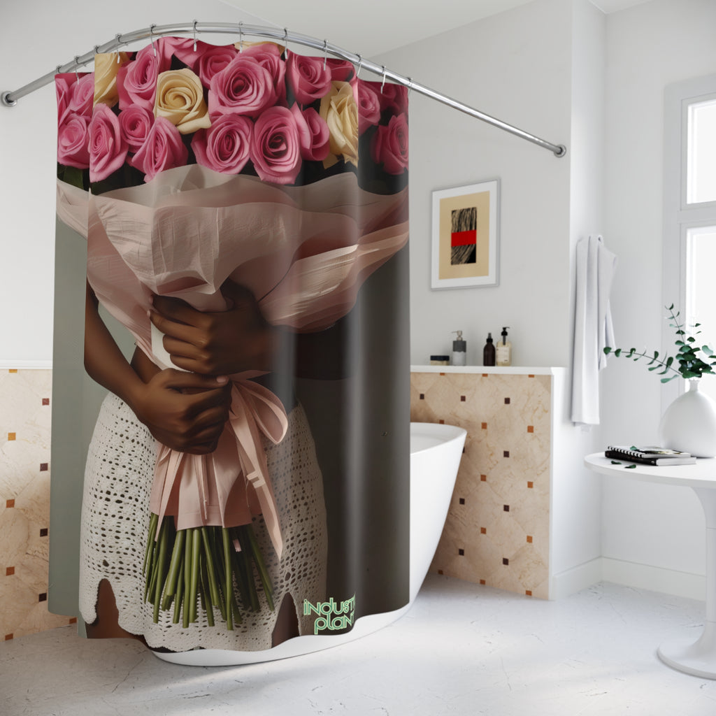 XOXO MS. BLOOMINGDALE DAY by Industry Plant