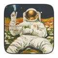 ASTRO STONER - Stylish & Edgy Car Sun Shades - Perfect for Summer Road Trips - Designed by INDUSTRY PLANT @AutoPaybump