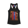 48 LAWS of FLOWER POWER Women's Ideal Racerback Tank by Industry Plant