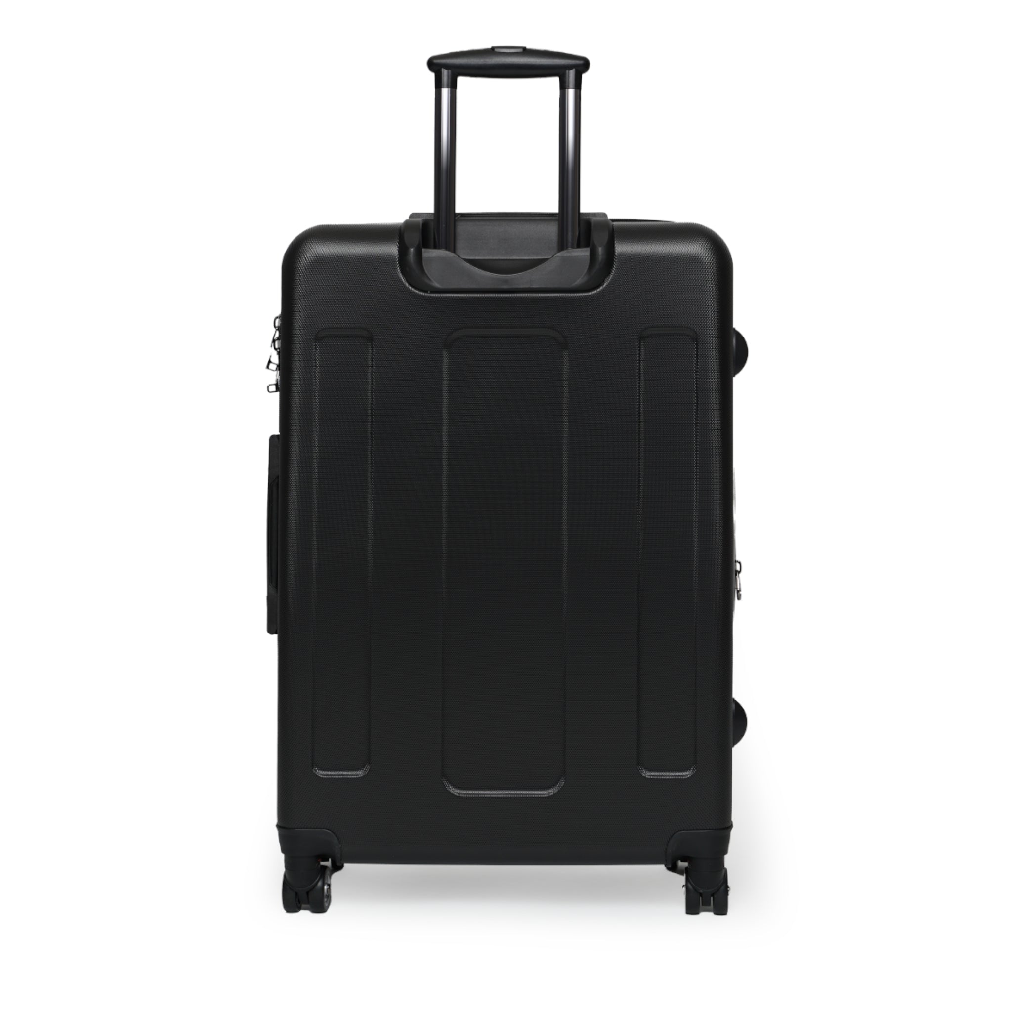 INDUSTRY PLANT Suitcase by Technically DopeAF by @AutoPaybump