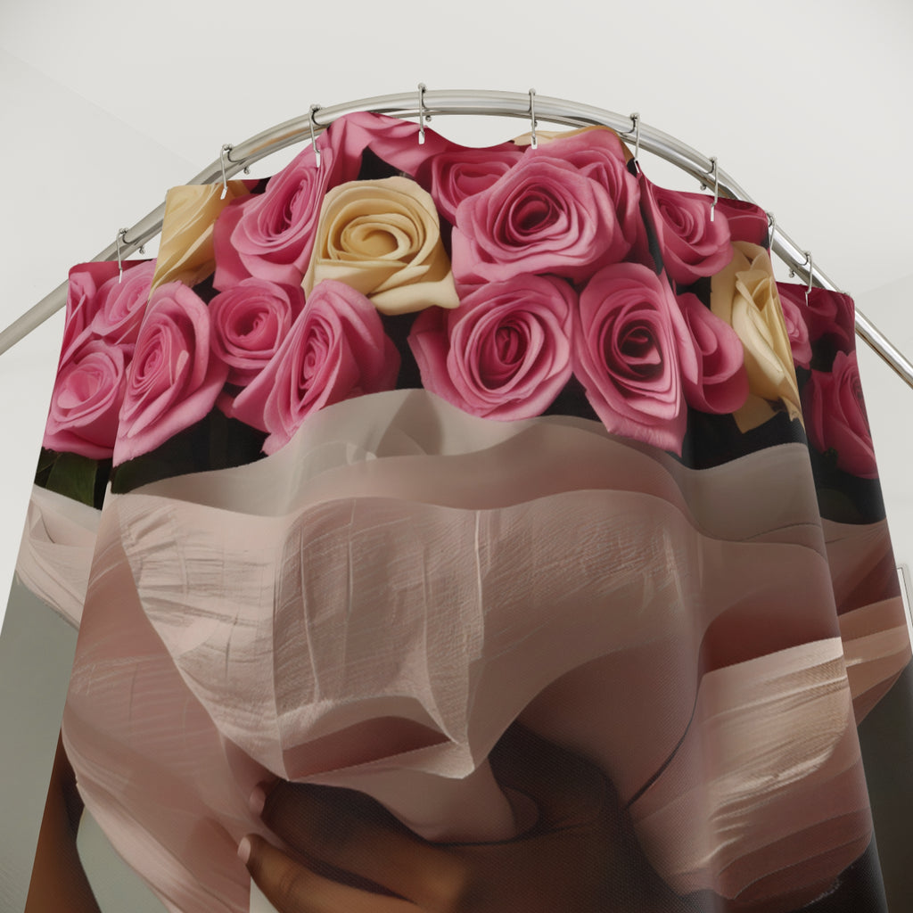 XOXO MS. BLOOMINGDALE DAY by Industry Plant