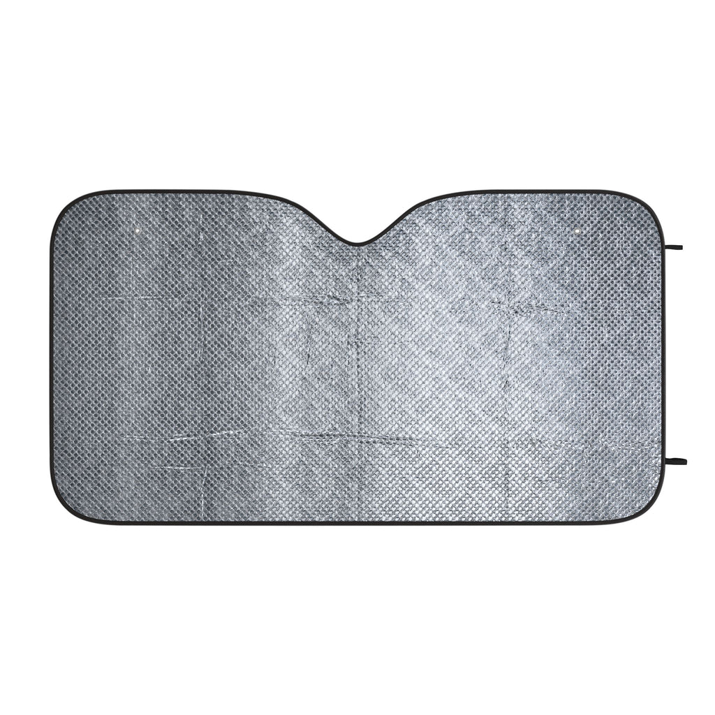 Eye Bloom Here... - Stylish & Edgy Car Sun Shades - Perfect for Summer Road Trips - Designed by INDUSTRY PLANT @AutoPaybump