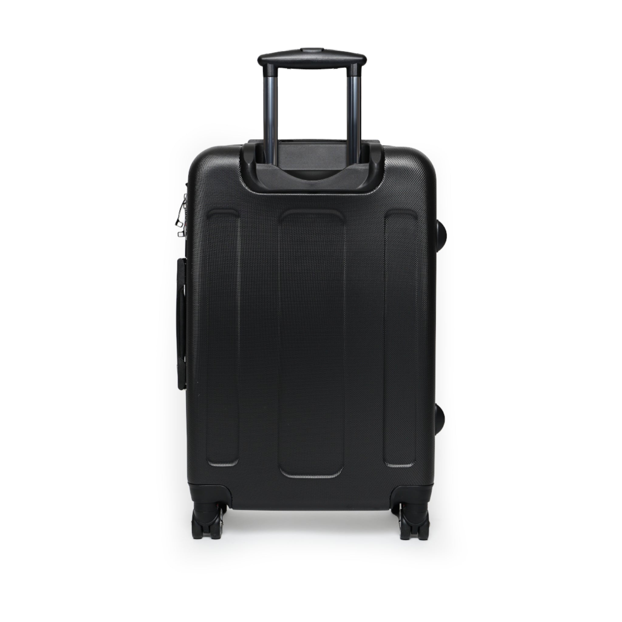 48 LAWS of FLOWER POWER Suitcase by INDUSTRY PLANT